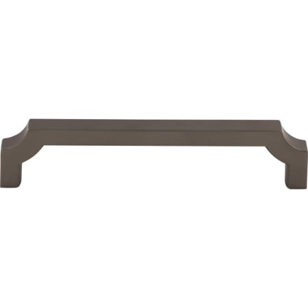 A large image of the Top Knobs TK3022 Ash Gray