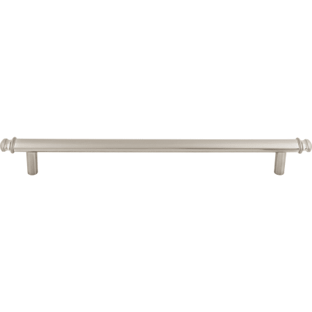 A large image of the Top Knobs TK3059 Brushed Satin Nickel