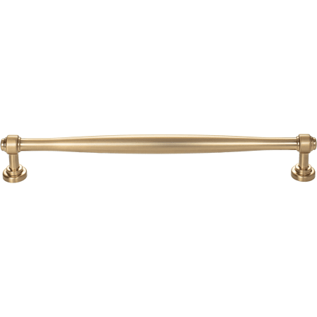 A large image of the Top Knobs TK3075 Honey Bronze