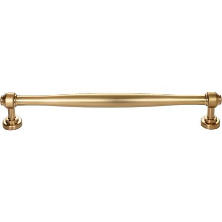A large image of the Top Knobs TK3078 Honey Bronze