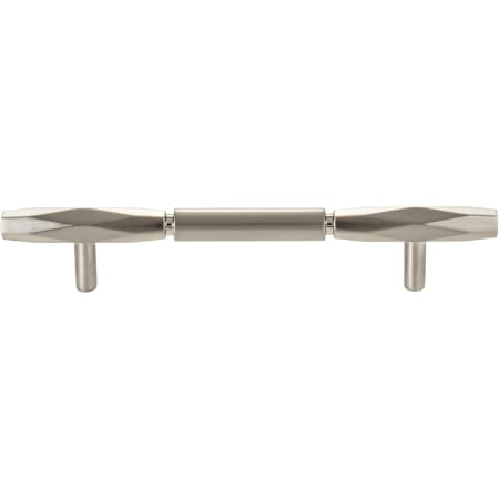 A large image of the Top Knobs TK3082 Brushed Satin Nickel