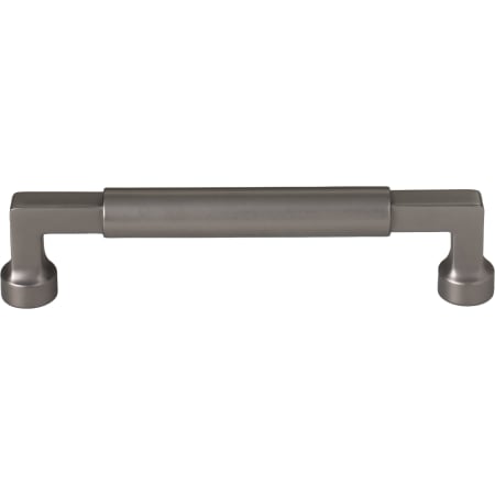 A large image of the Top Knobs TK3092 Ash Gray