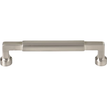A large image of the Top Knobs TK3092 Brushed Satin Nickel