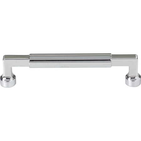 A large image of the Top Knobs TK3092 Polished Chrome