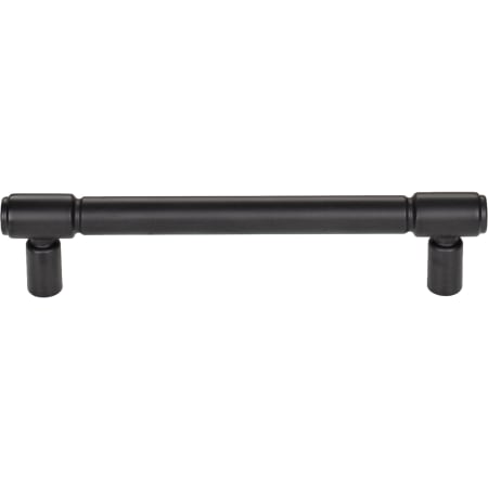 A large image of the Top Knobs TK3113 Flat Black