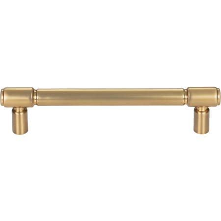 A large image of the Top Knobs TK3113 Honey Bronze