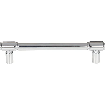 A large image of the Top Knobs TK3113 Polished Chrome
