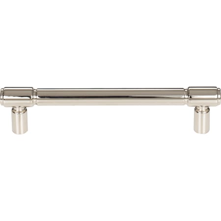 A large image of the Top Knobs TK3113 Polished Nickel
