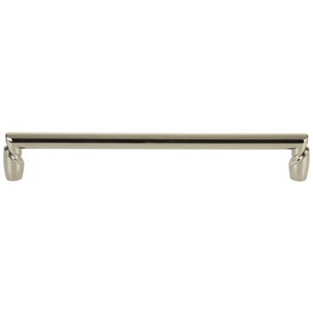 A large image of the Top Knobs TK3138 Polished Nickel