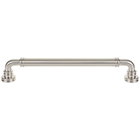 A large image of the Top Knobs TK3147 Brushed Satin Nickel