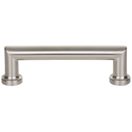 A large image of the Top Knobs TK3151 Brushed Satin Nickel
