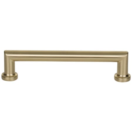 A large image of the Top Knobs TK3152 Honey Bronze