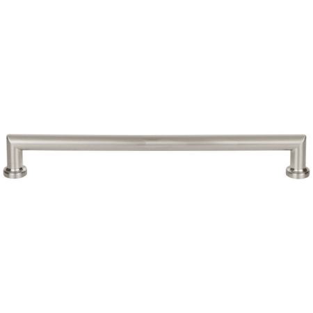 A large image of the Top Knobs TK3155 Brushed Satin Nickel