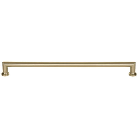 A large image of the Top Knobs TK3156 Honey Bronze