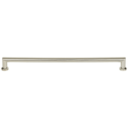 A large image of the Top Knobs TK3156 Polished Nickel