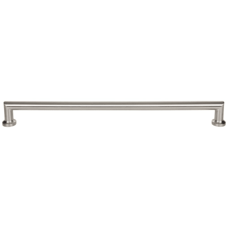 A large image of the Top Knobs TK3158 Brushed Satin Nickel