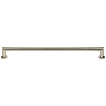 A large image of the Top Knobs TK3158 Polished Nickel
