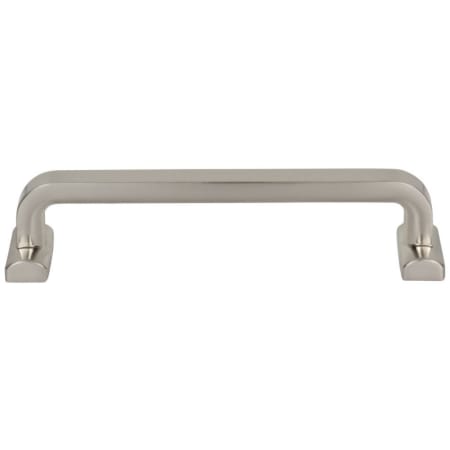 A large image of the Top Knobs TK3163 Brushed Satin Nickel