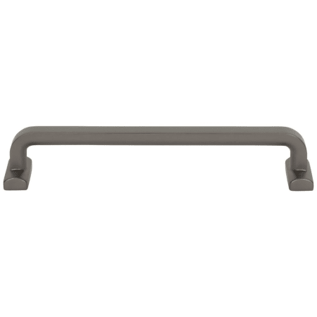 A large image of the Top Knobs TK3164 Ash Gray