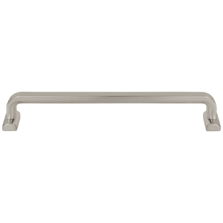 A large image of the Top Knobs TK3165 Brushed Satin Nickel
