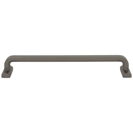 A large image of the Top Knobs TK3168 Ash Gray