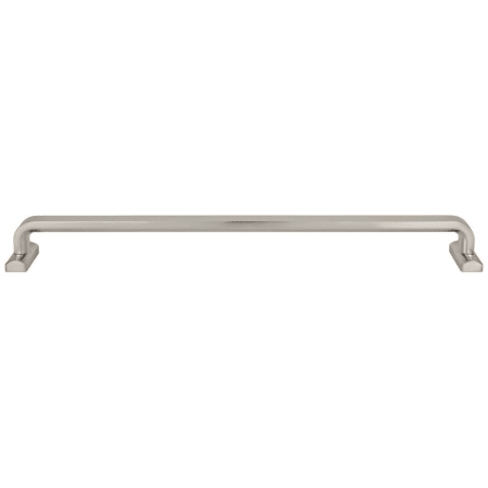 A large image of the Top Knobs TK3169 Brushed Satin Nickel
