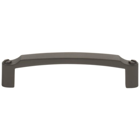 A large image of the Top Knobs TK3171 Ash Gray