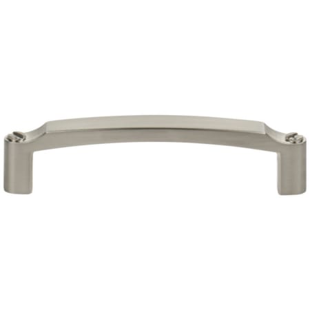 A large image of the Top Knobs TK3171 Brushed Satin Nickel