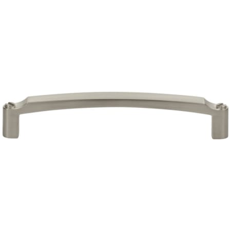 A large image of the Top Knobs TK3172 Brushed Satin Nickel