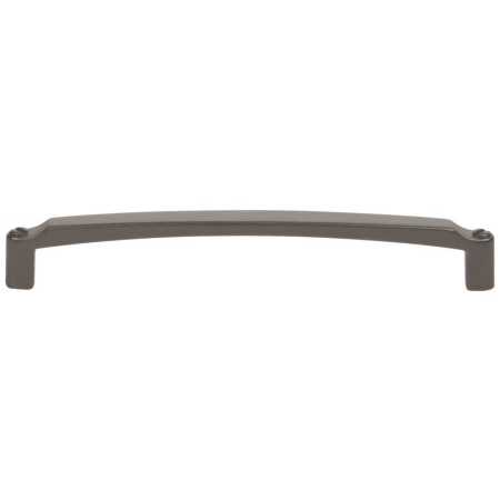 A large image of the Top Knobs TK3173 Ash Gray
