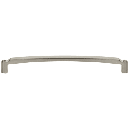 A large image of the Top Knobs TK3174 Brushed Satin Nickel