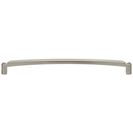 A large image of the Top Knobs TK3175 Brushed Satin Nickel