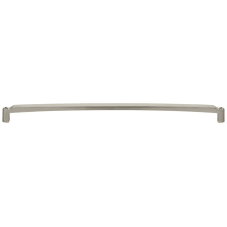 A large image of the Top Knobs TK3176 Brushed Satin Nickel