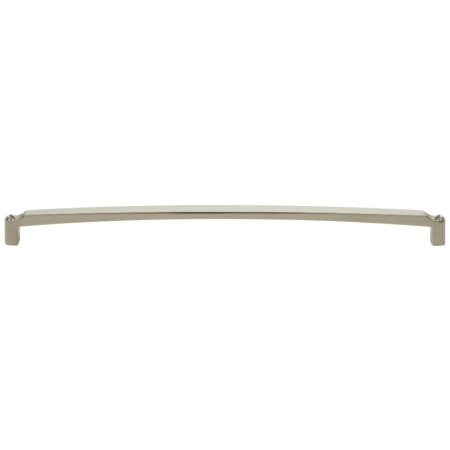 A large image of the Top Knobs TK3176 Polished Nickel