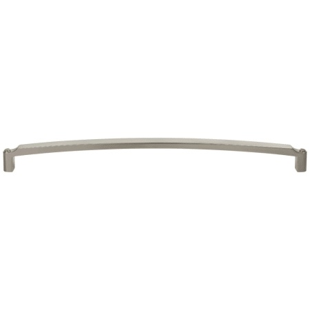 A large image of the Top Knobs TK3178 Brushed Satin Nickel