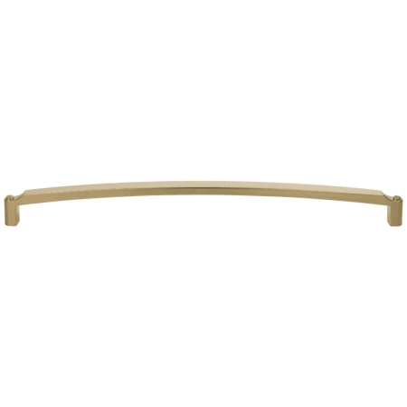 A large image of the Top Knobs TK3178 Honey Bronze