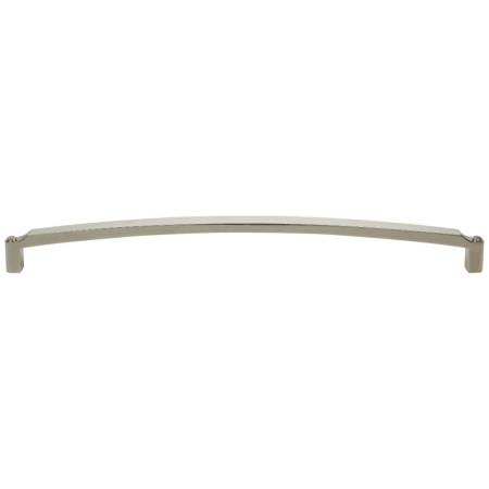 A large image of the Top Knobs TK3178 Polished Nickel
