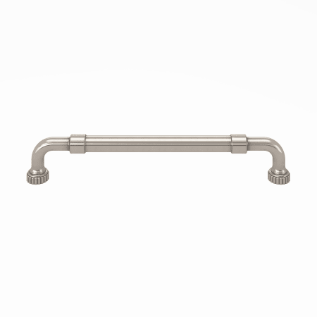A large image of the Top Knobs TK3186 Brushed Satin Nickel
