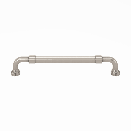 A large image of the Top Knobs TK3187 Brushed Satin Nickel