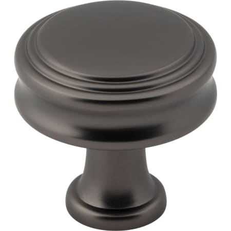 A large image of the Top Knobs TK3190 Ash Gray