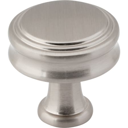 A large image of the Top Knobs TK3190 Brushed Satin Nickel