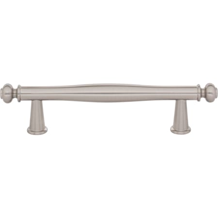 A large image of the Top Knobs TK3191 Brushed Satin Nickel