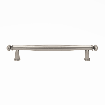 A large image of the Top Knobs TK3193 Brushed Satin Nickel