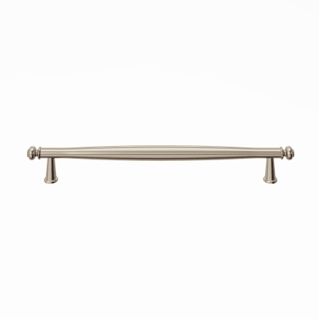 A large image of the Top Knobs TK3195 Polished Nickel