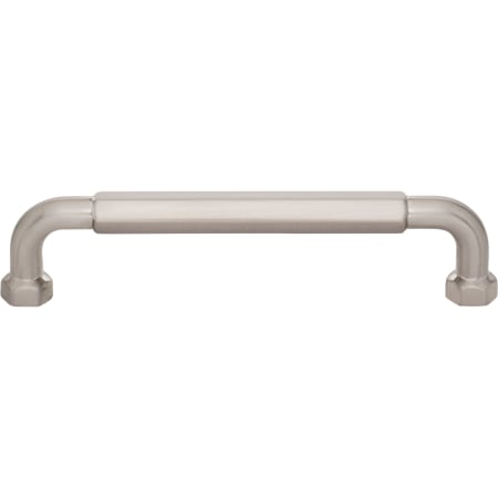 A large image of the Top Knobs TK3202 Brushed Satin Nickel