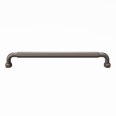 A large image of the Top Knobs TK3205 Ash Gray