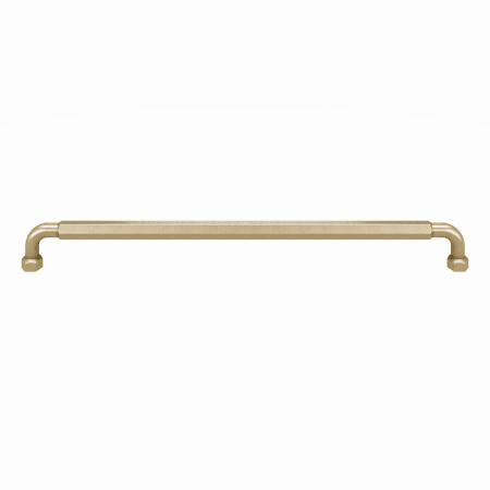 A large image of the Top Knobs TK3206 Honey Bronze