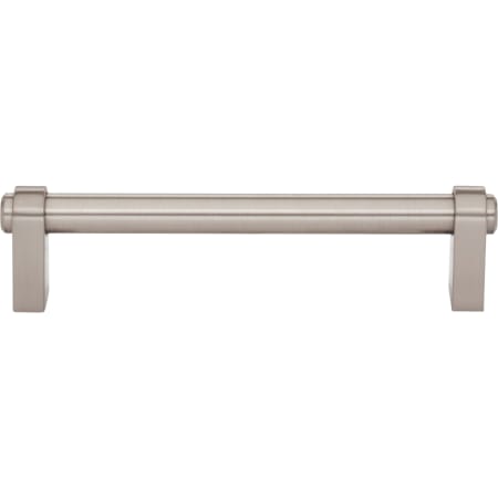 A large image of the Top Knobs TK3211 Brushed Satin Nickel