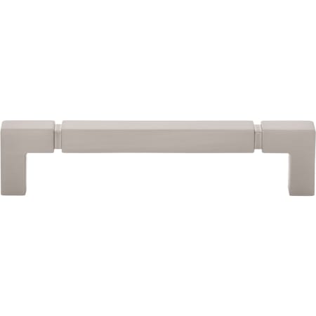 A large image of the Top Knobs TK3222 Brushed Satin Nickel