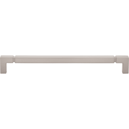 A large image of the Top Knobs TK3225 Brushed Satin Nickel
